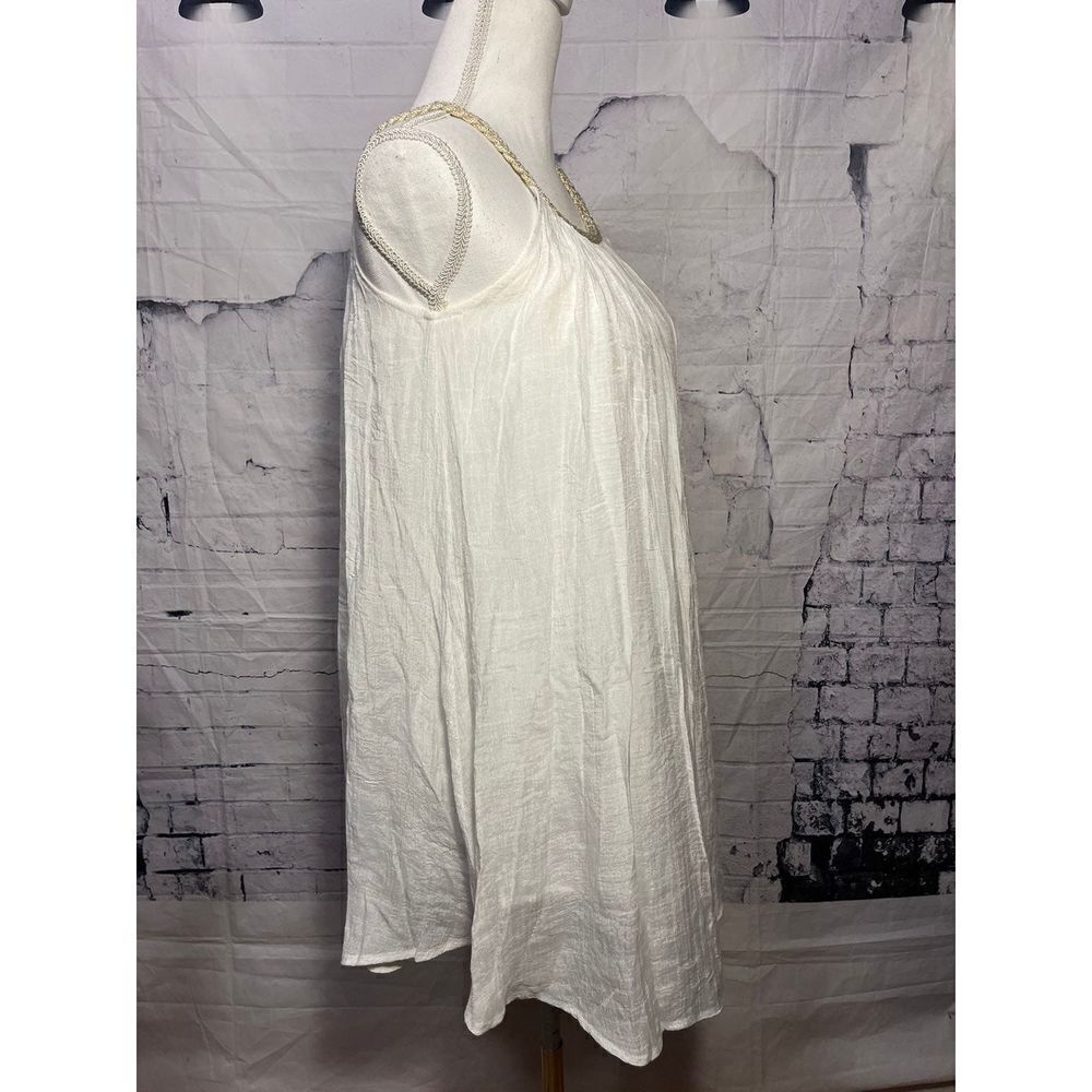 Altard state Dress  - Picture 4 of 7
